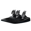 Logitech Игровой руль с обратной связью G29 G923 для ПК/PS4/PS5