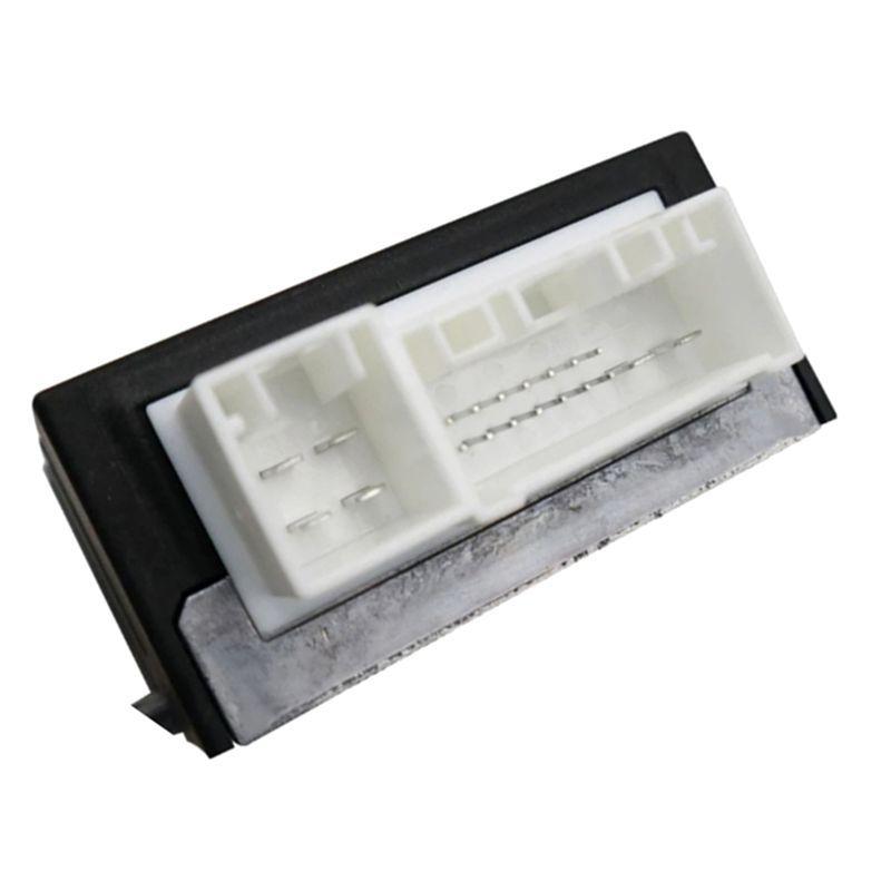 Новый модуль блока управления топливным насосом 16147411595 7411595 Для BMW 3/4/5/6/7 Серии X5 X6 Аксессуары Комплекты Запчастей