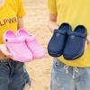 Unisex Sandals Summer Sandals Lightweight Breathable Beach Outdoor Slippers for Men
