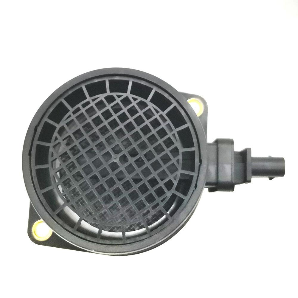 ДМРВ Датчик массового расхода воздуха 0281002723 Для Hyundai i20 1.4 1.6 CRDI 2008-2015