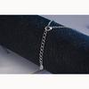 Fashion Elegant Necklace Accessories Female Pearl Sweater Chain Long Versatile Autumn and Winter Items of Jewelry