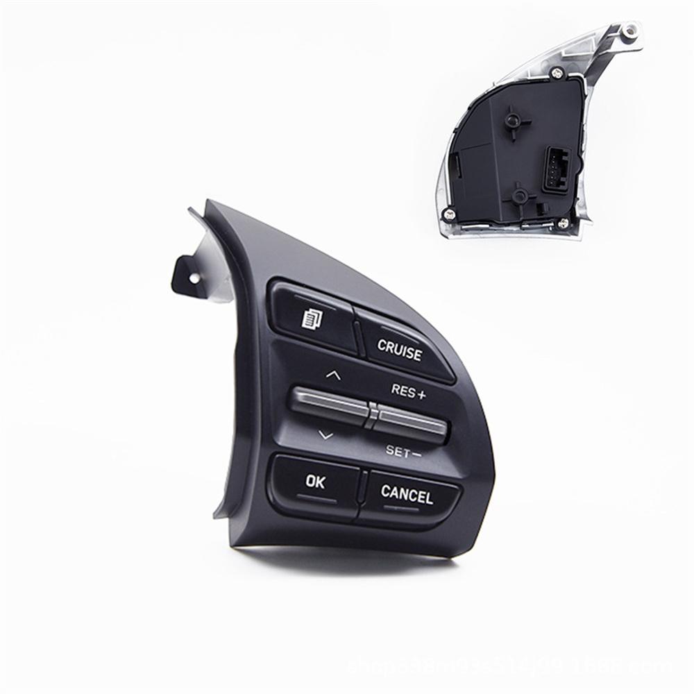 Переключатель круиз-контроля 96720F2110 Для Hyundai Elantra 19-20