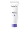 Skin & Lab Barrierderm Intensive Cream 2nd Gen 50ml | Korean Skincare | Moisturizing & Barrier Care