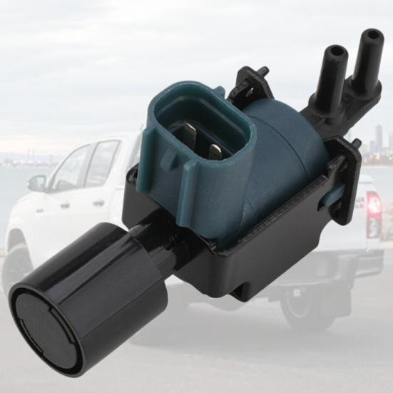 Электромагнитный клапан вакуумного переключателя автомобиля для Toyota 89-95 90910-12073 90910-12109