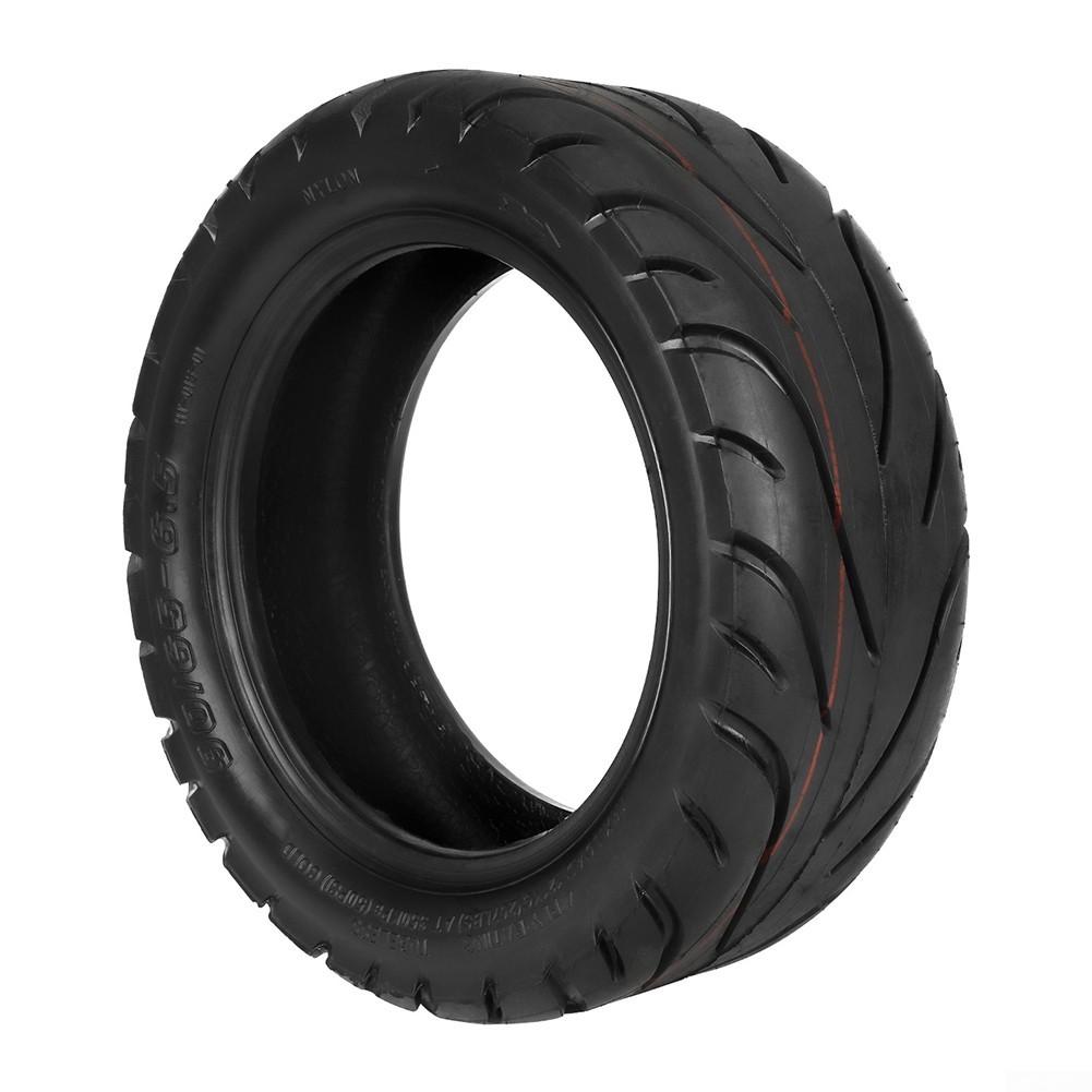 1 шт. дюймовая бескамерная шина 255*93 мм около 1200 г аксессуары