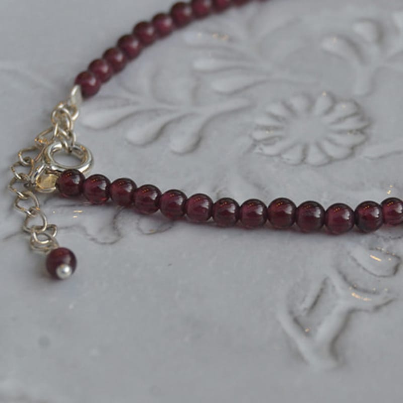 martha in the garret julia.garnet