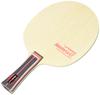 Yasaka Reinforce LT Flare Table Tennis Racket TG-113