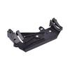 Headlight Lamp Mounting Bracket Right Side RH For Infiniti G35 G37 G25 9601765