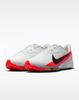 HV4699-100 Next% Tour 3 Summit White Bright Crimson (Мужской)