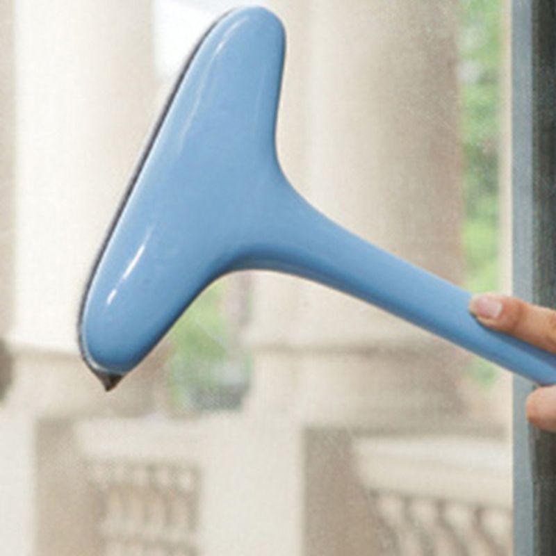 Главныйэкранстеклоочисткаинструментыскребокчистящиесредства