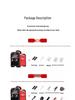 Двухвольтовый сварочный аппарат Delixi 220В/380В, портативный, чистая медь, для дома и промышленности, модель 315