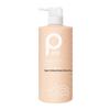 Шампунь Baitei Ginger для здоровья волос
