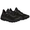 (WMNS) On Running Cloudultra 2 'Полностью черный' Женские 3WD30280485