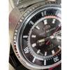 Б/у Orient AAA Deluxe King Diver