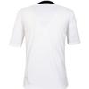 New Balance Short Sleeve Tee Nb Sash Ss Jersey Zq Nbne7b5321 10