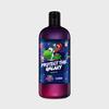 [Super Mario Galaxy X Lush] Protect the Galaxy (Choose 1 from 110g/270g/550g) - Shower Gel/Body Wash