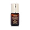Estee Lauder Расширенный ночной ремонт (Миниатюра) 7ML