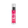 Secret Play Heat Effect Lubricant Strawberries with Cream 50 Ml