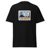 ODB Old Dirty Bastard Unisex Classic Tee