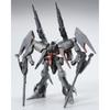 BANDAI Mobile Suit Gundam UC MSV HGUC 1/144 Byarlant Custom Unit 2 (Bande Dessin?e Version)
