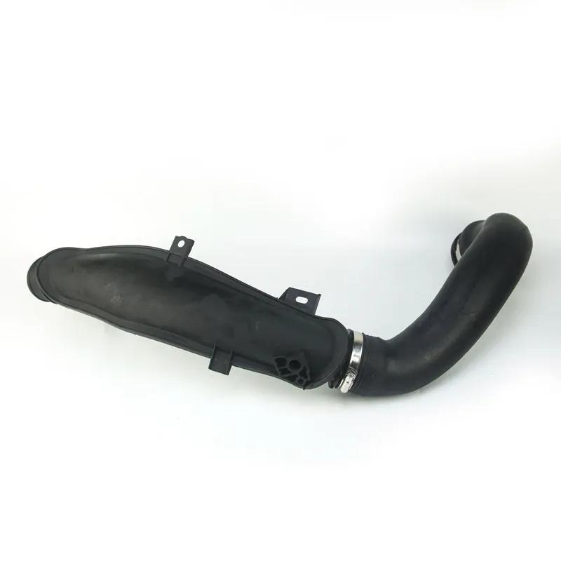 1440J0 965680 High Quality Intercooler Hose Turbo Charger Intake Hose For Peugeot 308 408 3008 Citroen C4 RCZ 1.6T