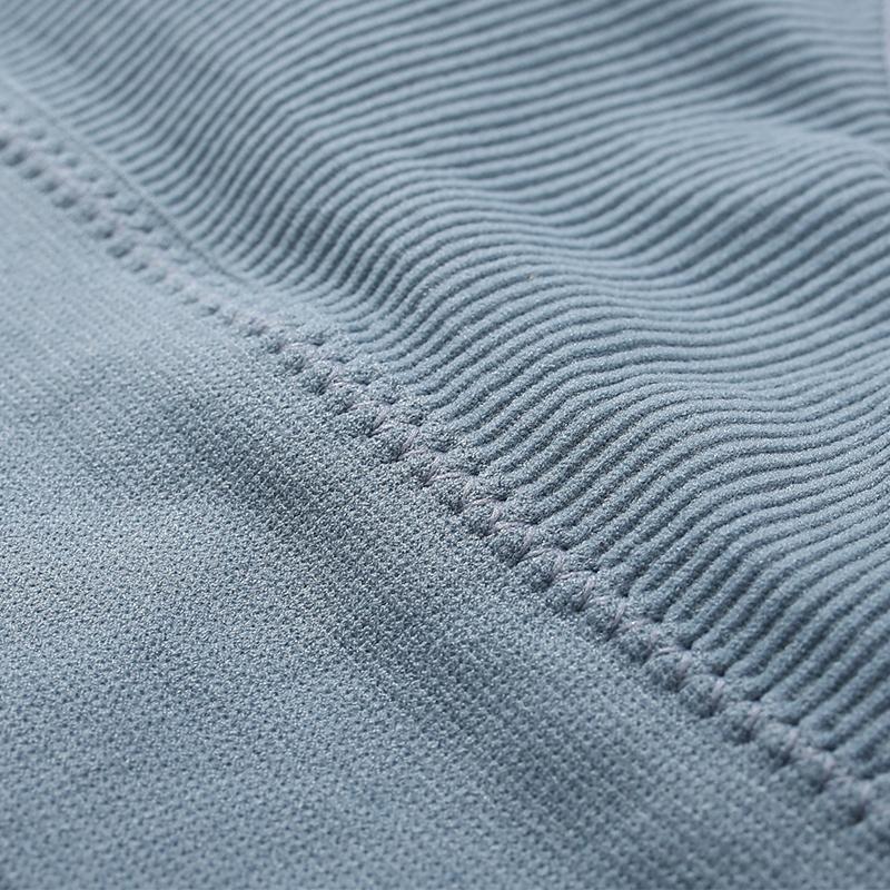 CINOON 3Pcs/Lot Women Bra Set Sexy Seamless Thong Low Waist Panties Wire Free Bra Bralette Lingerie Brassiere Female Underwear Set