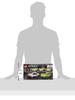 LEGO Чемпион скорости Porsche 911 RSR и 911 Turbo 75888 3.0
