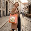 Front Opening Pet Carrier Bag Breathable Crossbody Carrying Bag New Small Dog Bag  Outdoor