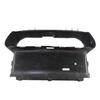 Radiator Vent for Cayenne 2010-2016 (Part #7P5121293B/95857532320)