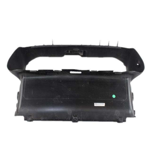 Radiator Vent for Cayenne 2010-2016 (Part #7P5121293B/95857532320)