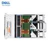 Dell PowerEdge R760XS Rack Server (CN version)