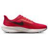Nike Air Zoom Pegasus 39 Siren Red Men Sneakers Red-Clay Phantom Black DH4071-600