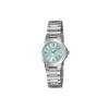 G Shock LTP 1177A 3A LTP-1177A-3A