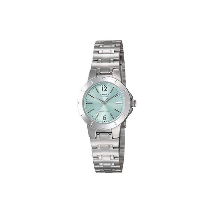 Casio G Shock LTP 1177A 3A LTP-1177A-3A