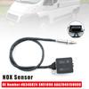 Верхний датчик NOX 46346824 Для Fiat Ducato Автобус Платформа Multijet 2.2D 2021-