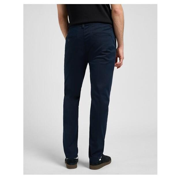 Брюки Lee REGULAR CHINO