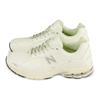 New Balance Кроссовки Randomevent Unik 2002R ML2002RX