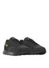 Reebok Классическая кожаная зимняя чисто серая core black ID1834 MBS60 Размер 25 см US 7 Импорт из Японии Подлинный кроссовок