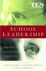 Книга School Leadership : National and International Perspectives