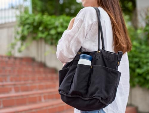 Термос Reach Will 11,8 жидких унций (350 мл) Легкая вакуумная кружка-бутылка из нержавеющей стали с двойными стенками для хранения горячих и холодных напитков, желтая RAB-35MYE