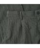 Silijeu (Set Up) Crease New Type Pants Sapnm26401Khx