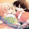 I Cant Say No To the Lonely Girl 4 by Kashikaze Paperback Book 9798888771129
