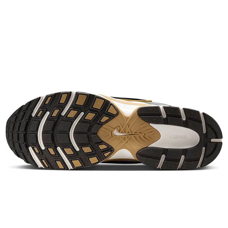 Nike Мужские повседневные беговые кроссовки V5 RNR