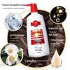 Cai Le Anti-Dandruff Silky Smooth Shampoo