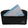 Porter ТАКТИЧЕСКИЙ Подсумок 654-07078 Черный