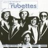 THE RUBETTES