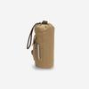 Eco Tumbler Bag -Beige, Tumbler Bag -7000005270