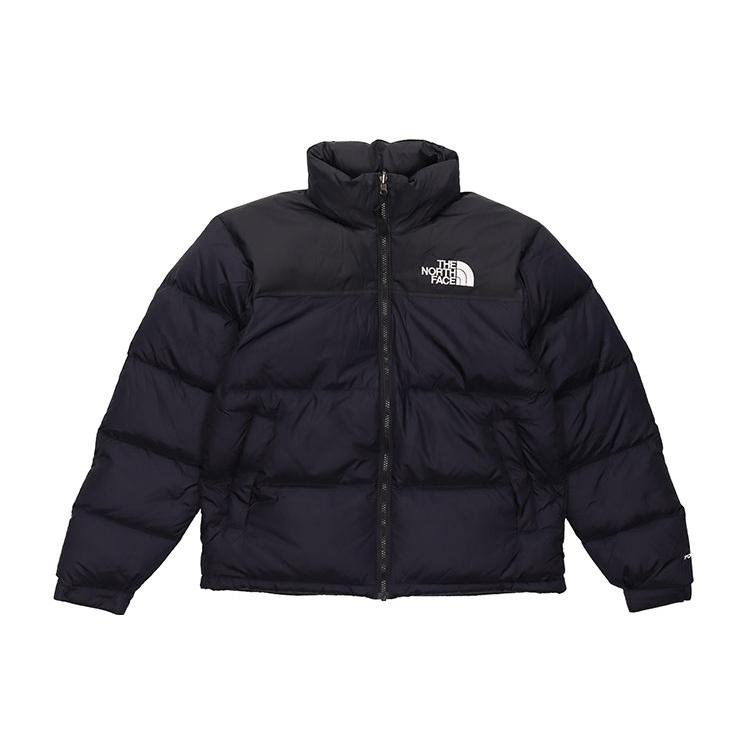 THE NORTH FACE 1996 Retro Nuptse 700 Fill Packable Jacket NF0A7T62-RG1