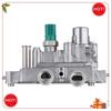 Durable-For Honda Crosstour Pilot Acura Tlx Mdx 158105G0A01 15810-5G0-A01 Engine Variable Timing VVT Solenoid