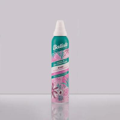 Batiste Несмываемый сухой кондиционер Blush 100 мл